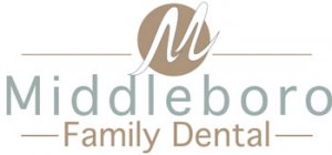 Middleboro Family Dental